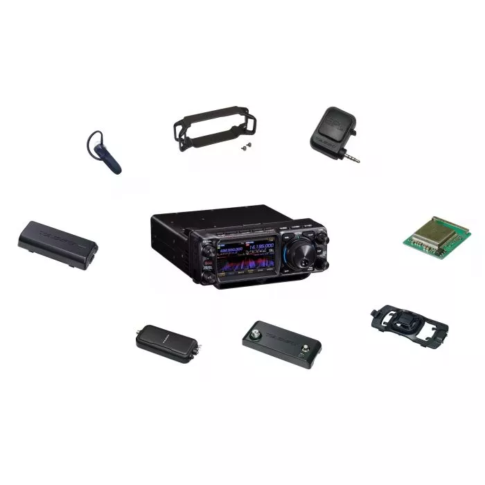 スタンダードVX8 VX-8 インプレ