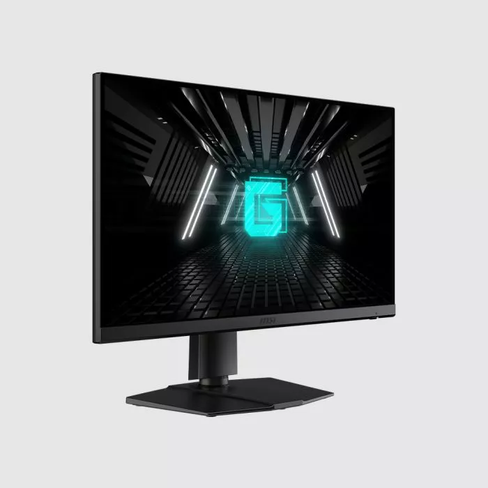 MSI G272QPF E2 27