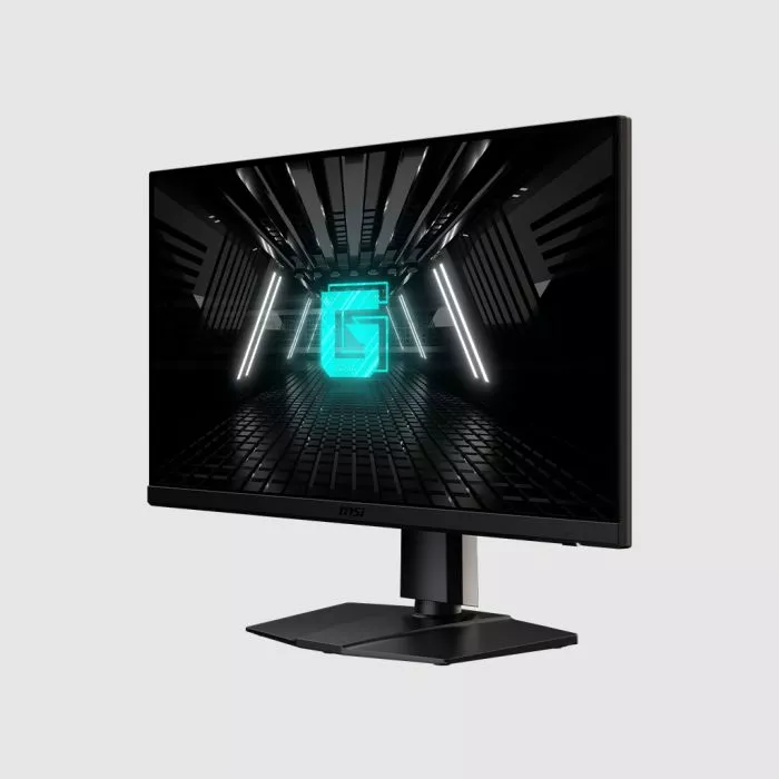 MSI G272QPF E2 27