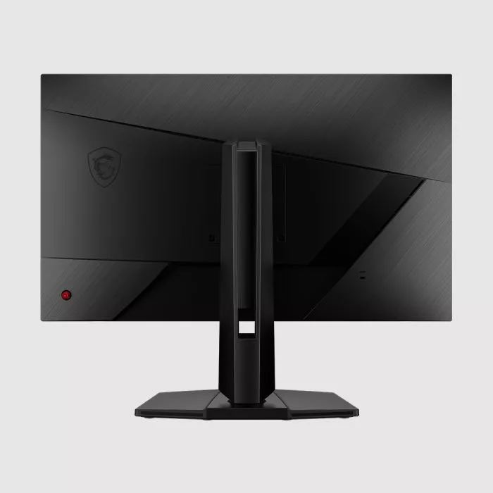 MSI G272QPF E2 27