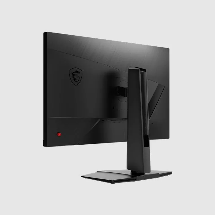 MSI G272QPF E2 27