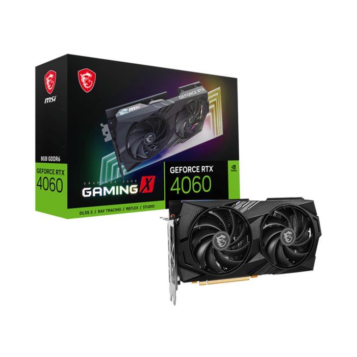 G4060GX8 G4060GX8