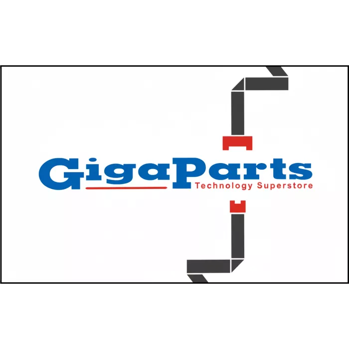 ギフトカード Gift Card | GigaParts.com
