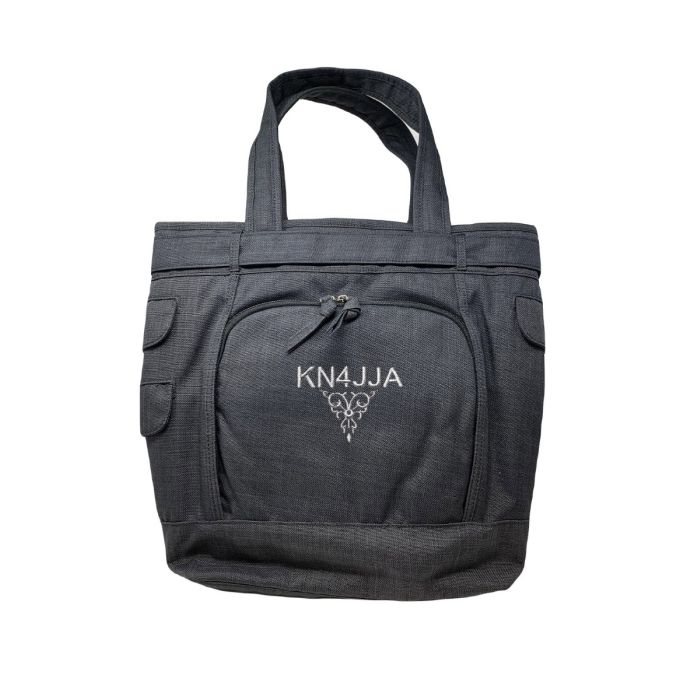 Ogio melrose tote outlet