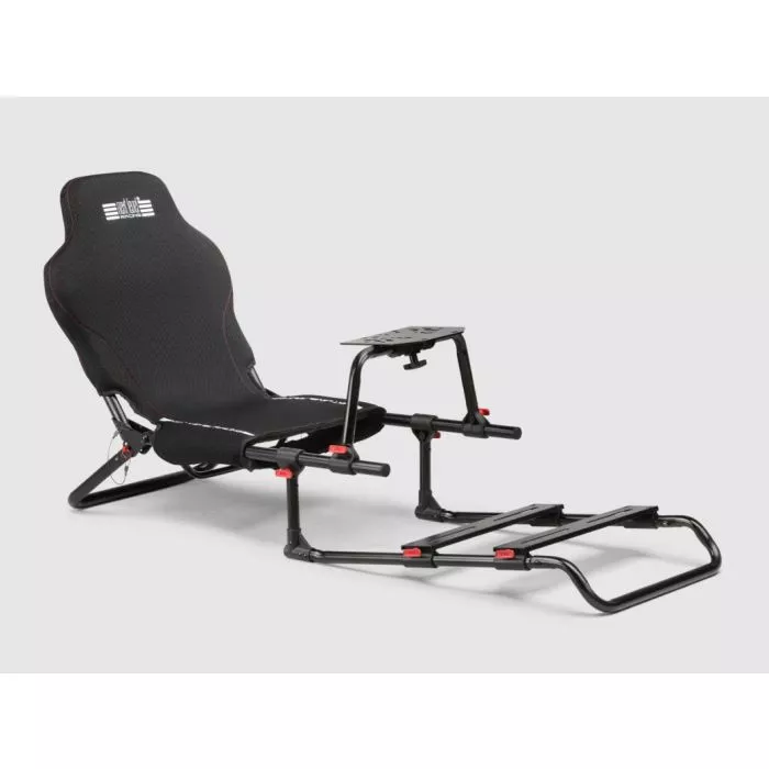 Next Level Racing レーシングコックピット GT Lite GTLite l Next Level Racing