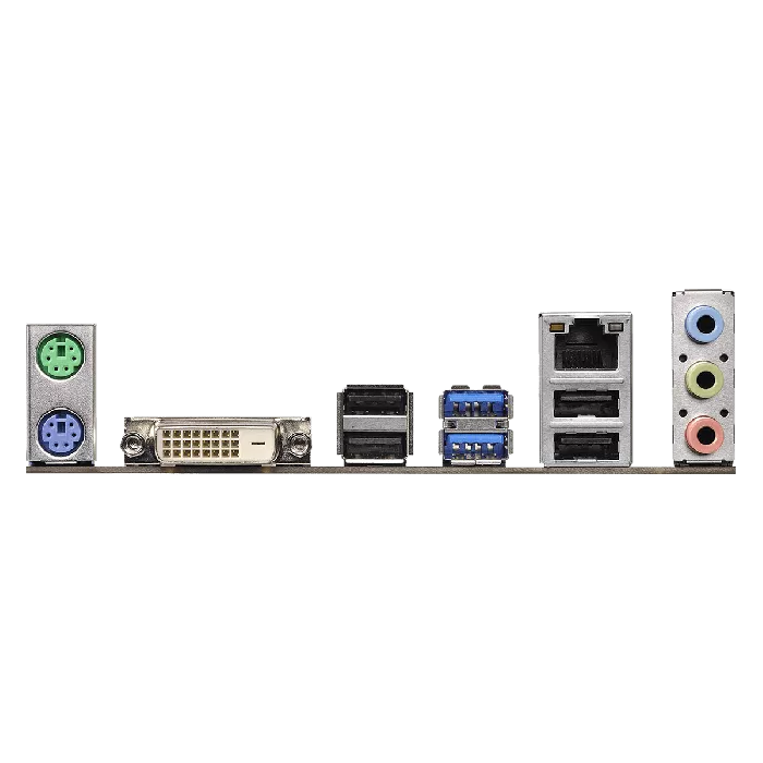 ASRock H110 PRO BTC+ 13 GPU Mining Motherboard | GigaParts.com