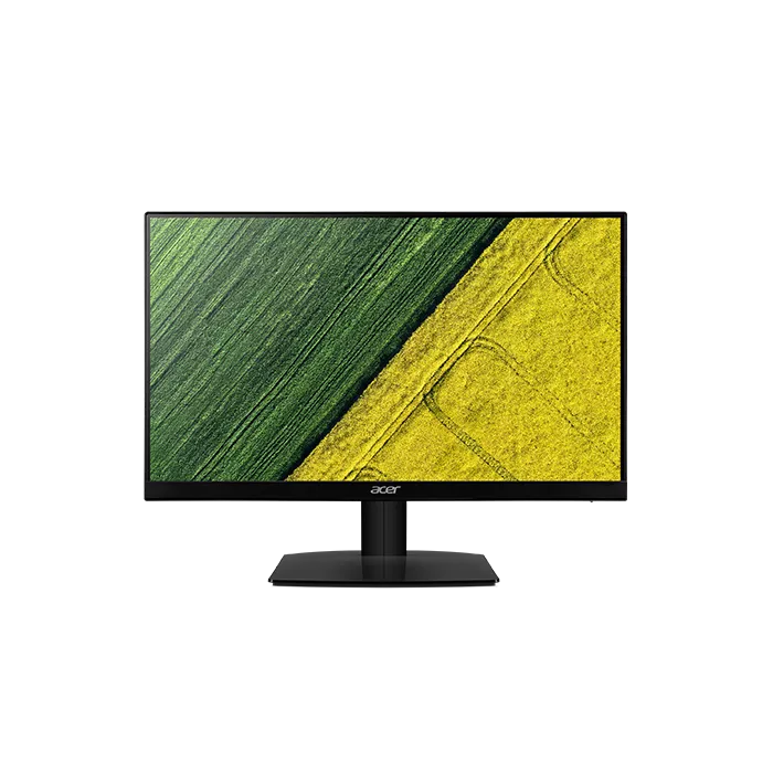 Acer HA230 LCD Monitor - Thumbnail 2