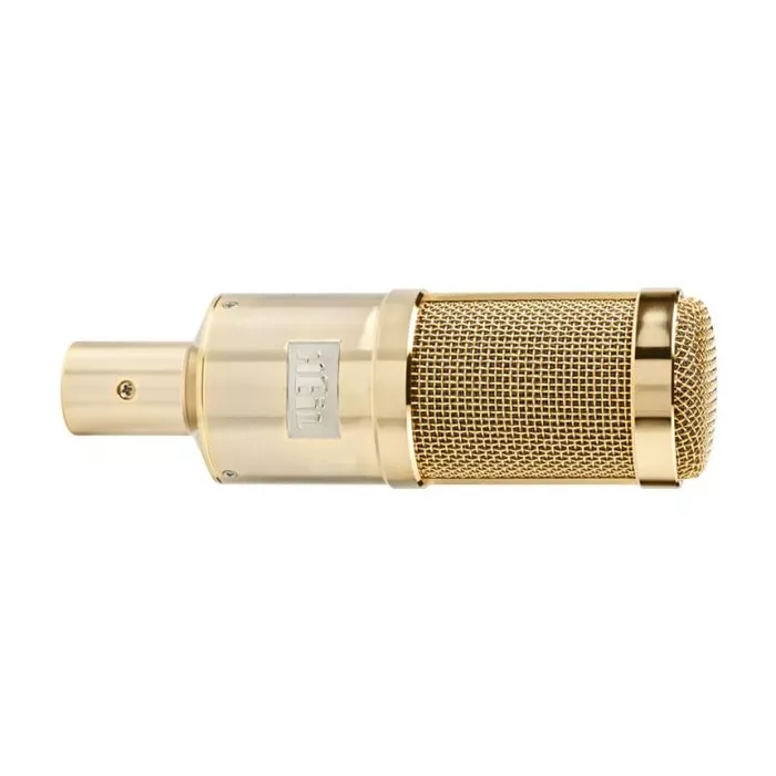 Heil Sound PR-40 Microphone