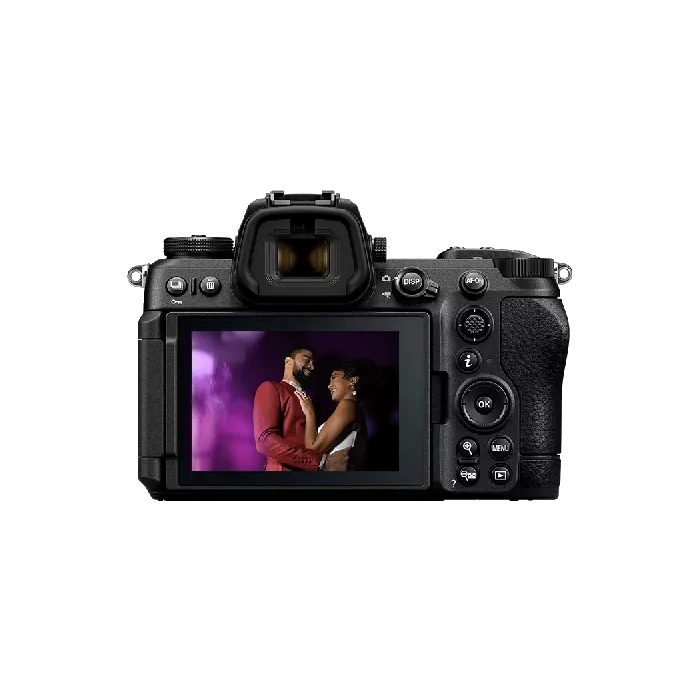 チェキータ Kodak PIXPRO AZ405 16MP Astro Zoom Digital Camera with 40x Optical