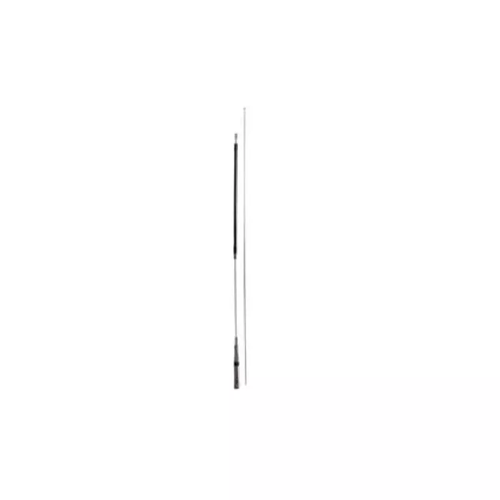 DIAMOND アンテナ HF80CL HF40CL HF30CL DIAMOND アンテナ HF80CL HF40CL HF30CL - メルカリ