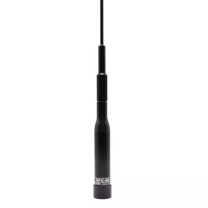 daiwa colapseable fishing pole Daiwa Folding Fishing Pole Daiwa Samurai Telescopic Fishing Rod
