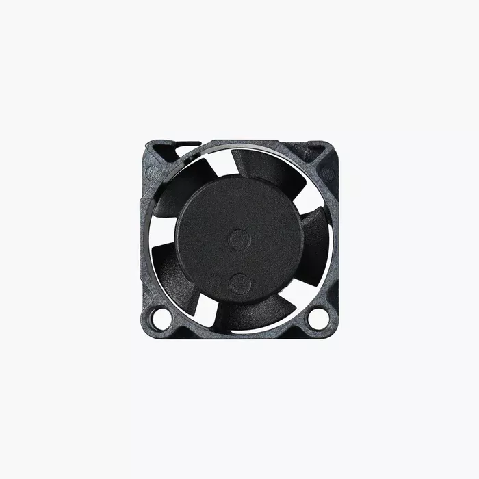 Bambu Lab FAF002 Cooling Fan - Thumbnail 3