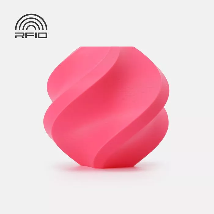 Bambu Lab PLA スパークル 3色セット　新品未開封 Bambu Lab PLA スパークル フィラメント｜簡単に高品質3Dプリント