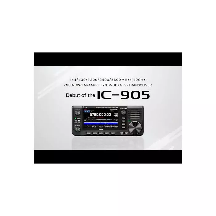 incom-garage_ic-4310