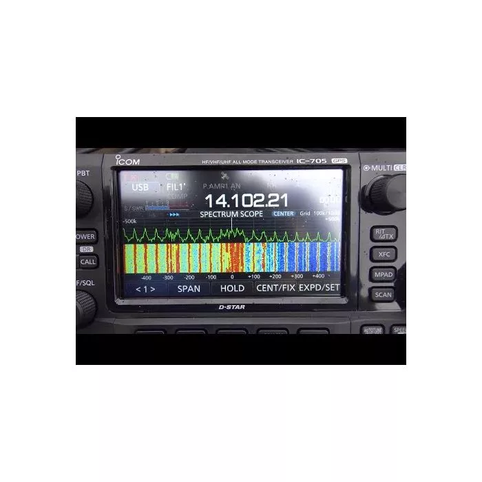 Genasun 10A MPPT Solar Charge Controller for LiFePO4 Batteries 