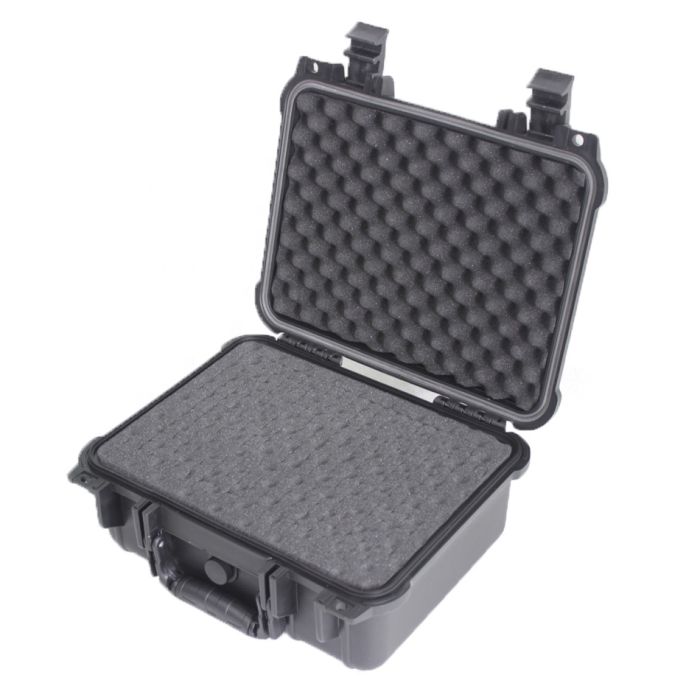 Medium Waterproof Shockproof Storage Case