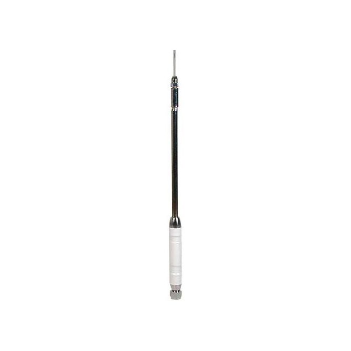 Hustler Antenna RM-20 Standard Resonator 20M Hustler Antenna RM-20 Standard Resonator 20M