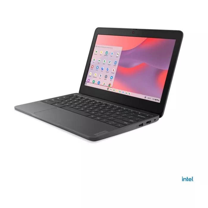 Lenovo 100e Gen 4 Chromebook - 11.6