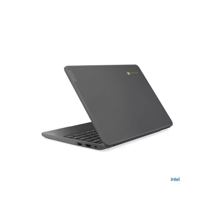 Lenovo 100e Gen 4 Chromebook - 11.6