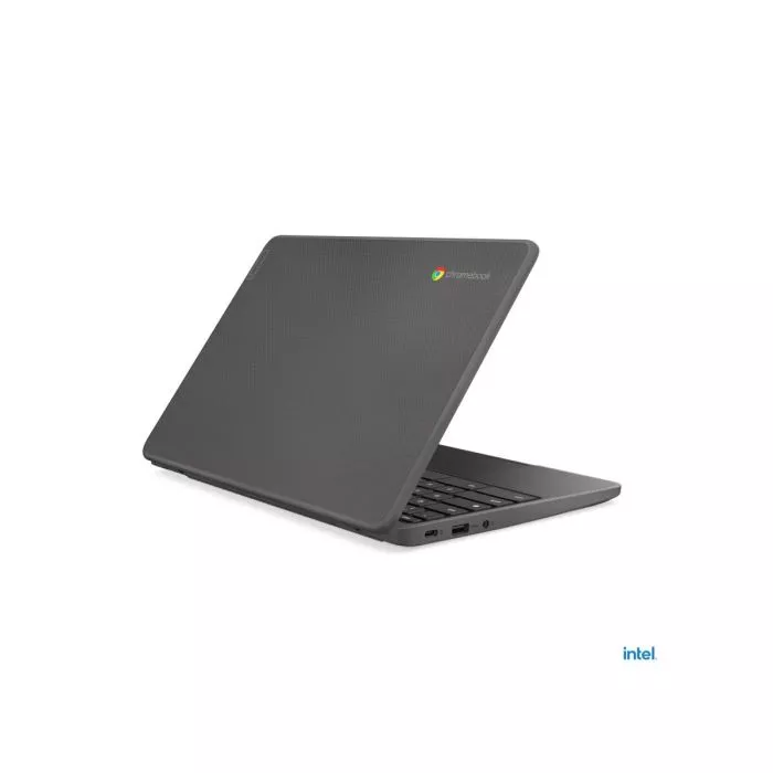 Lenovo 100e Gen 4 Chromebook - 11.6