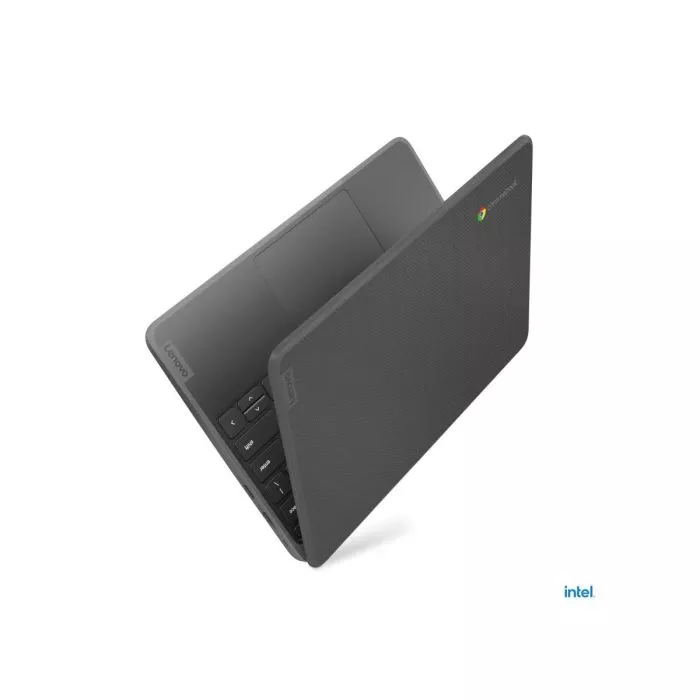 Lenovo 100e Gen 4 Chromebook - 11.6