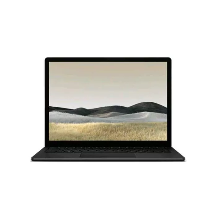 Microsoft Surface Laptop