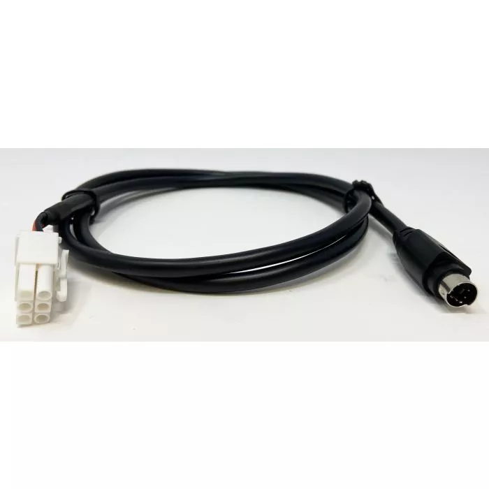 配信機器・PA機器・レコーディング機器 MICROPHON CABLE TITANIUMシリーズ (マイクロホンケーブル) | マイクロホン