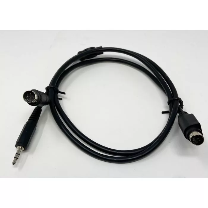 LDG IC-108 Interface Cable | GigaParts.com
