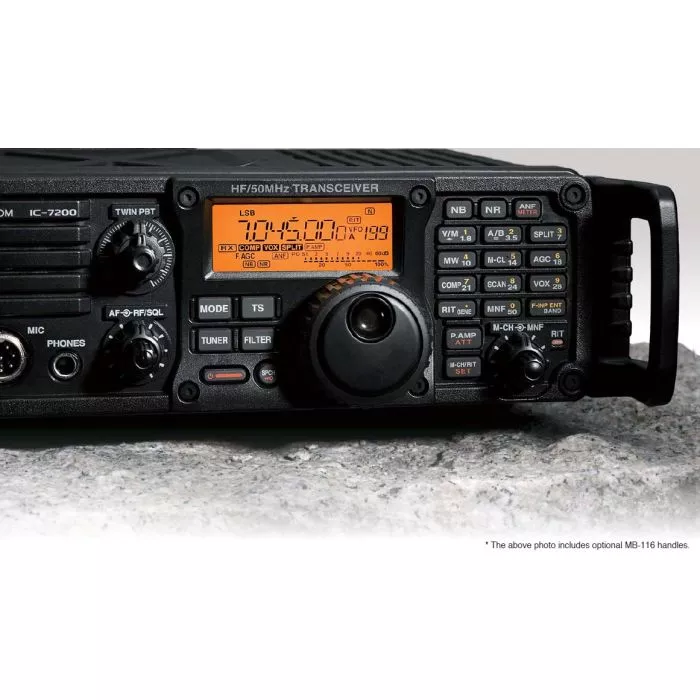 Icom IC-7200M HF/50MHzトランシーバー ico-ic-7200_oh_xl.jpg