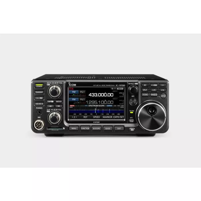 ICOM IC-7300 ICOM IC-7300 HF Plus 50 MHz Transceivers | DX