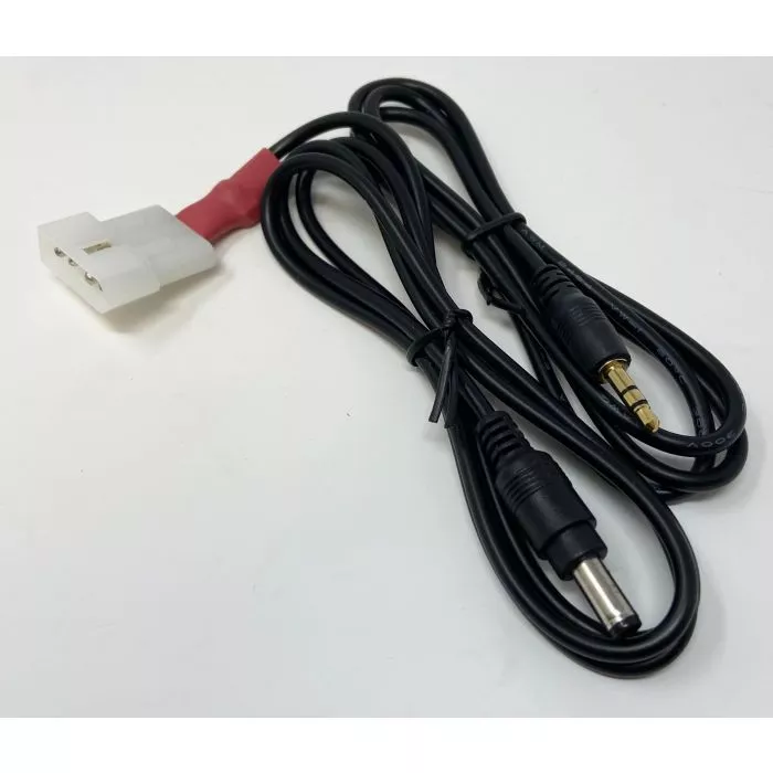 ICOM ID-800D 144MHz,430MHz,D-star ジャンク ICOM ID-800D 144MHz,430MHz,D-star ジャンク