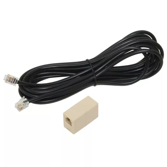Icom OPC-1156 Separation Cable for IC-2720H & IC-2730A | GigaParts.com