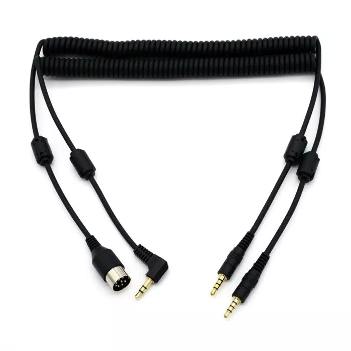 Digirig Interface Kit - Thumbnail 2