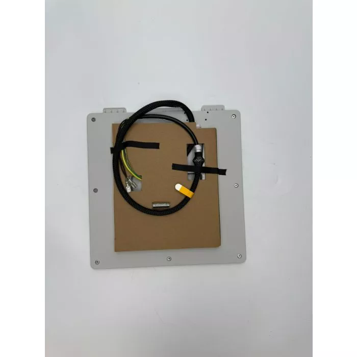 Bambu Lab A1 Heatbed Unit - Thumbnail 5