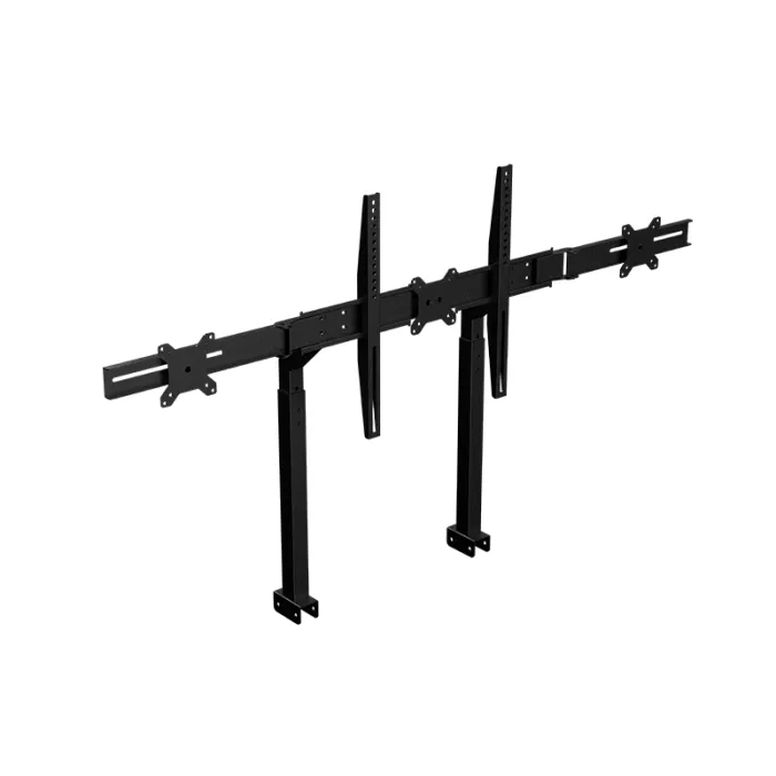 Next Level Racing Monitor Stand for F-GT - Thumbnail 4