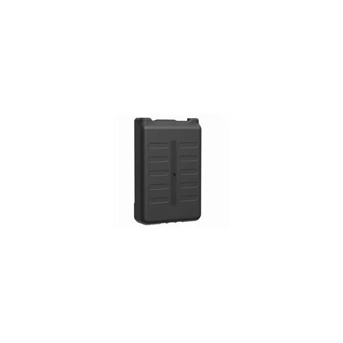 Kenwood KBP-9 AAA Battery Case for the TH-D74A | GigaParts.com