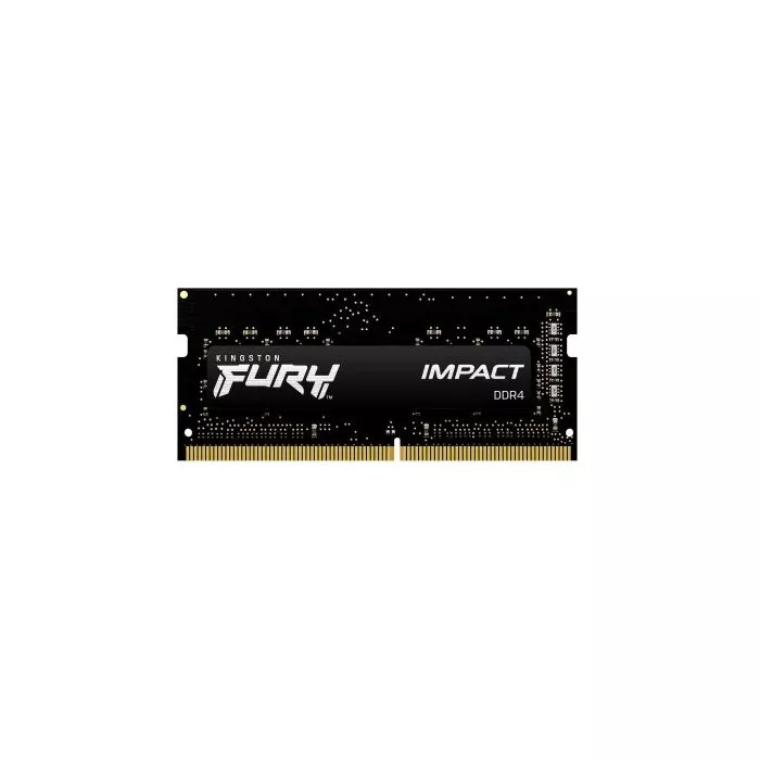 新品未開封品 SP 32GB DDR4-3200 メモリキット 2本 新品未開封品 SP 32GB DDR4-3200 メモリキット 2本 518hIziOdLL.jpg