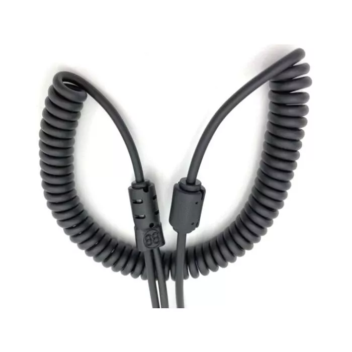 Cable De Programación FTDI USB Cat Y Para Elecraft KX2 KX3 XG3 W2