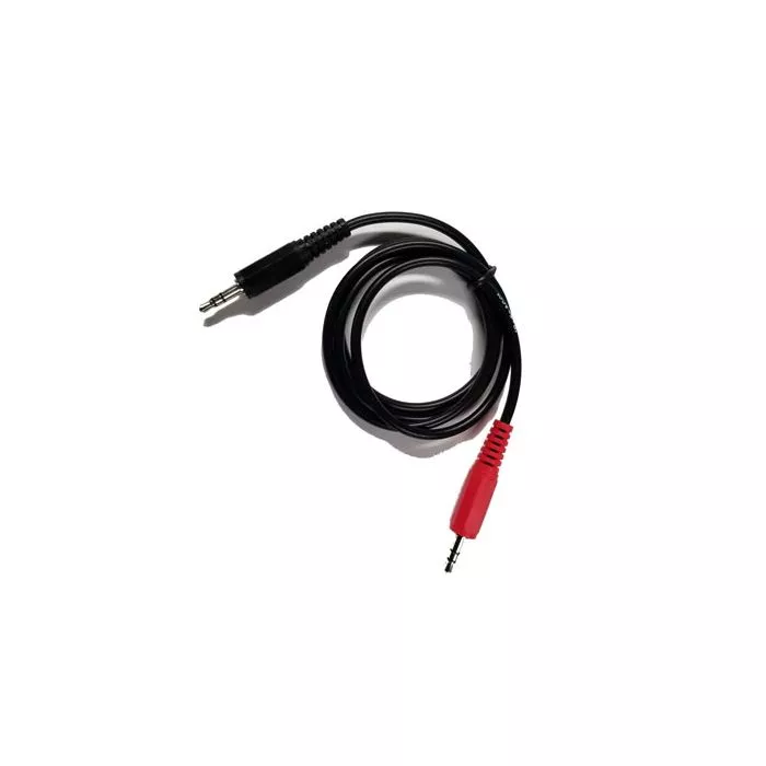 LDG Y-ACC One-touch-tune cable for FT857/897 GigaParts.com