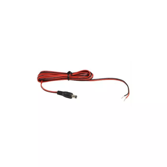 LDG AT-1000PROII Auto Tuner - 1000W for Ham Radio Enthusiasts