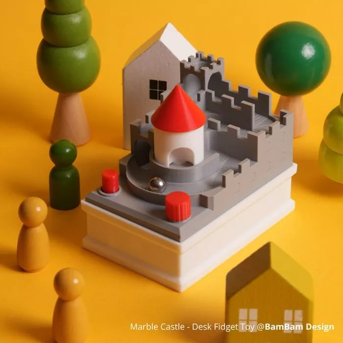 16maki02　ブロマイドセット Maker's Beginner Kit - ZC002 GigaParts.com