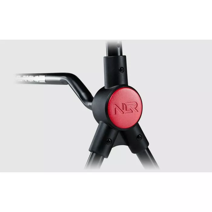 Next Level Racing モニタースタンド NLR-A020 Next Level Racing Lite Free Standing Monitor Stand - NLR-A020