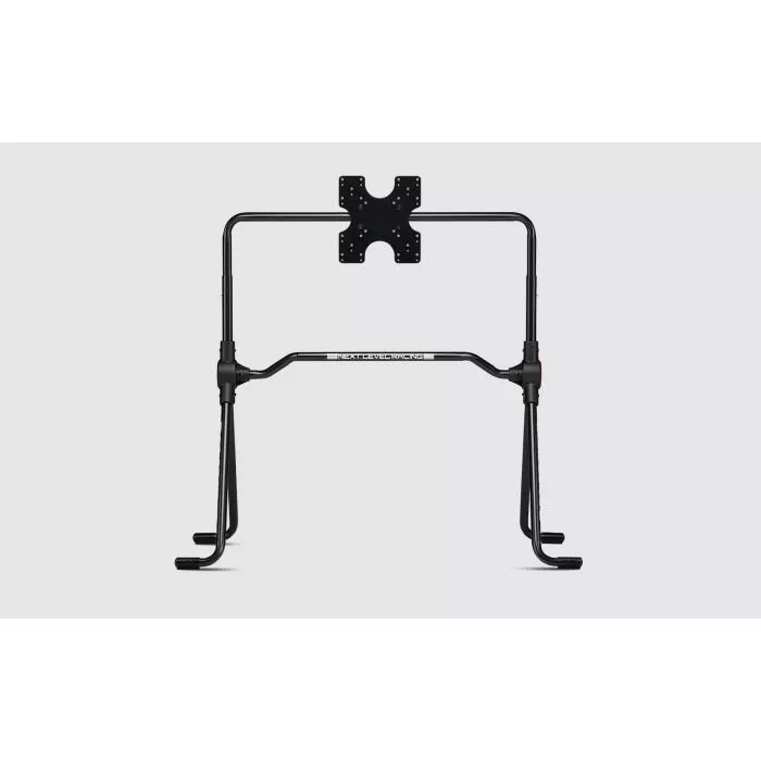 Next Level Racing Lite Free Standing Monitor Stand - NLR-A020