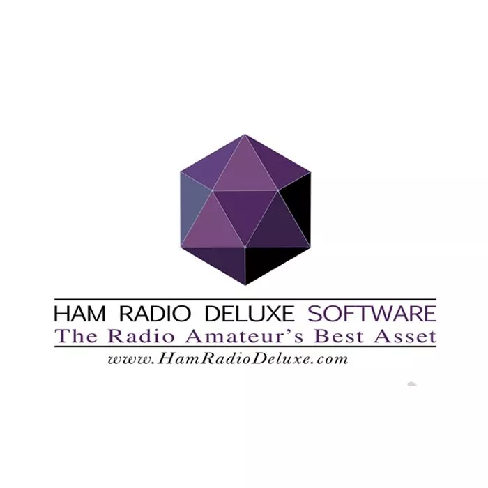 CD付き 無線機コントロールソフト Ham Radio Deluxe Amazon.co