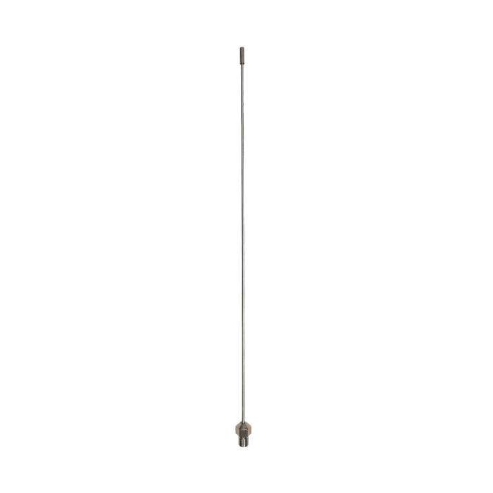 Intellitron MA-2006T Mobile Antenna 250W for Ham Radio | GigaParts.com