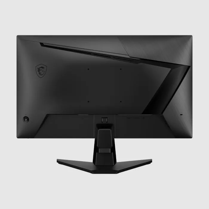 モニター MSI MAG 255XF 25