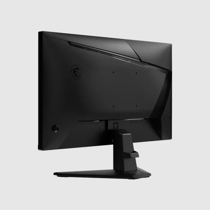 MSI MAG 255XF 25