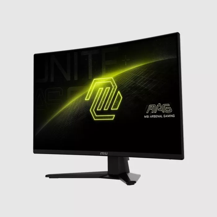 未使用 MSI MAG 274PFW [27インチ] Amazon.co.jp: MSI ゲーミングモニター MAG 274PFW 27インチ/フルHD