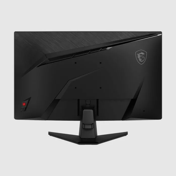MSI MAG 274CXF - Thumbnail 5