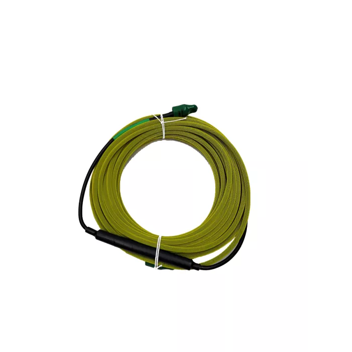 ABR 50ft POTA Cable PL259 - Reliable Coax for Radios | GigaParts.com